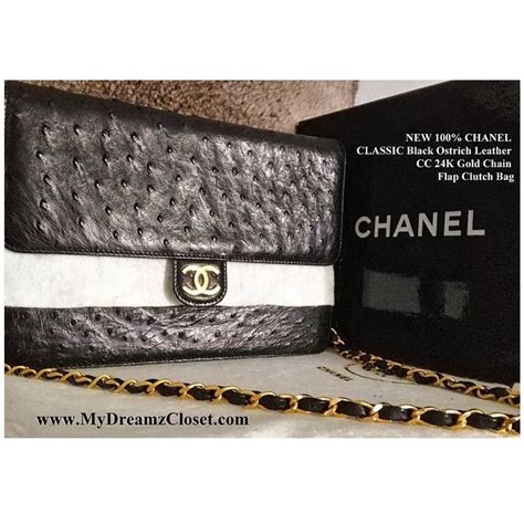 chanel bag better investment than diamond ring|chanel bags for sale.